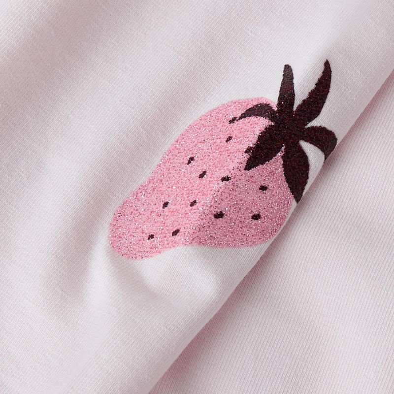 Παιδικό Κολάν Μακρύ Name it 13251484 Tender Touch