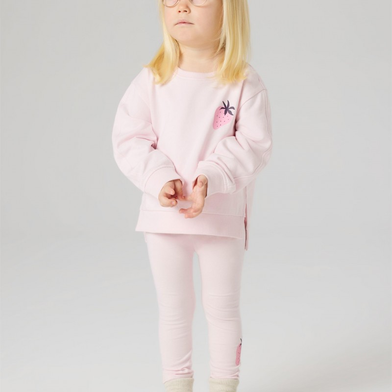 Παιδικό Κολάν Μακρύ Name it 13251484 Tender Touch