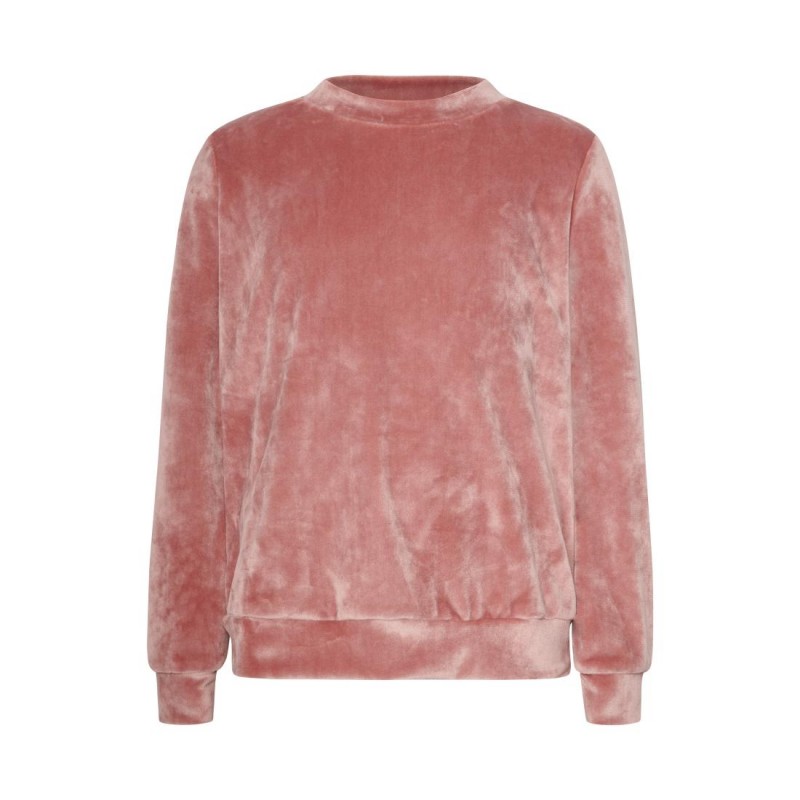 Παιδικό Σετ Mε Φούστα Romantic Velvet Two in a castle T6699