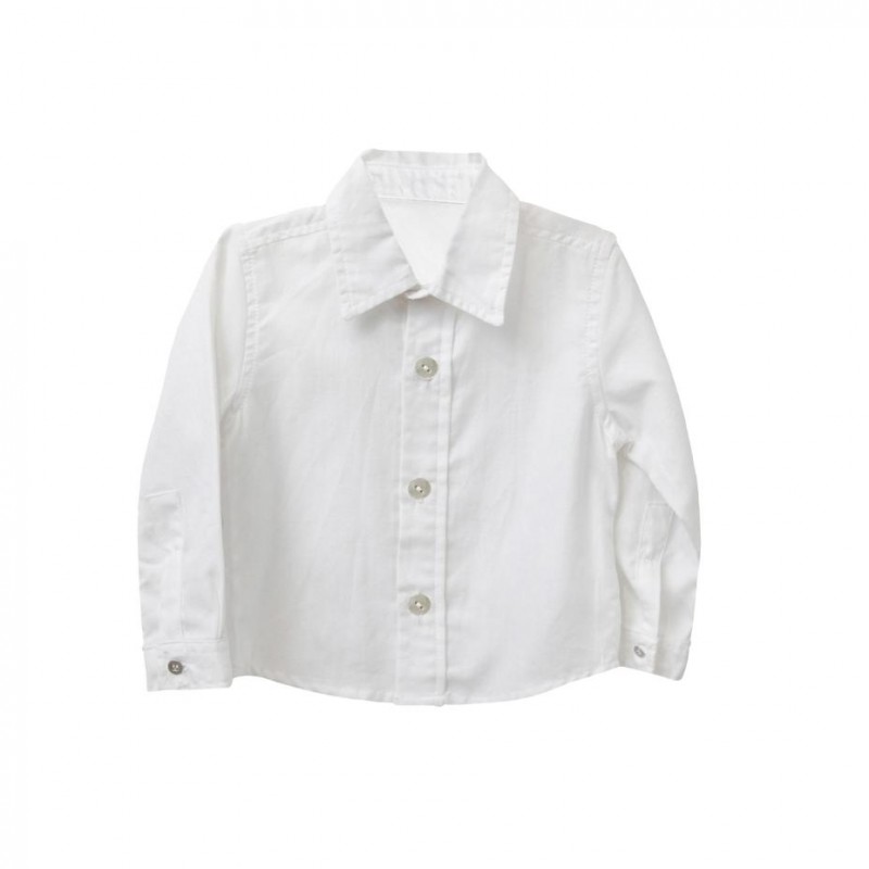 Βρεφικό Σετ Dear Santa Cottle Baby Set Two in a castle T6883