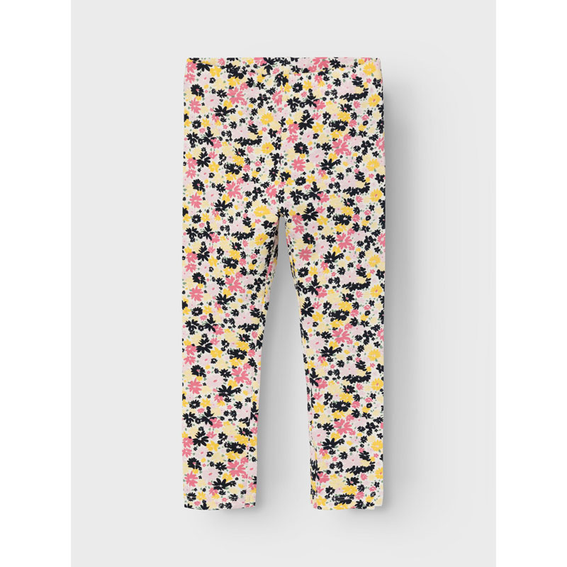 Κολάν Name it 13228333 Jet Stream