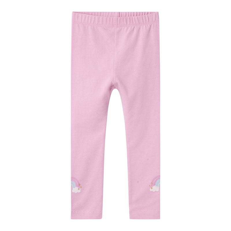 Κολάν Name it 13235607 Pastel Lavender