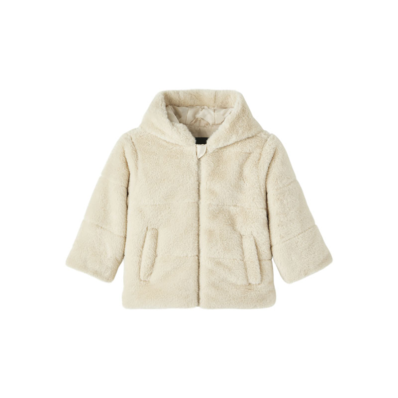 Γούνα Name it 13227837 Moonbeam