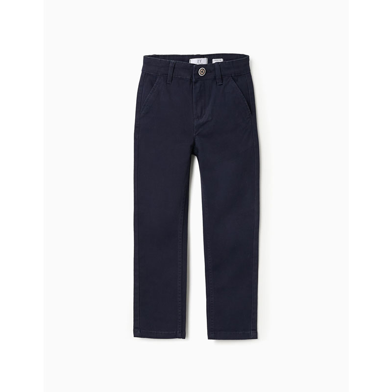 Παντελόνι Zippy 24053