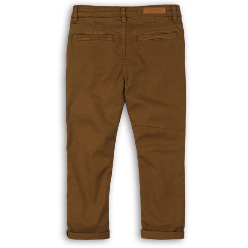 Παντελόνι Minoti BWCHINO13