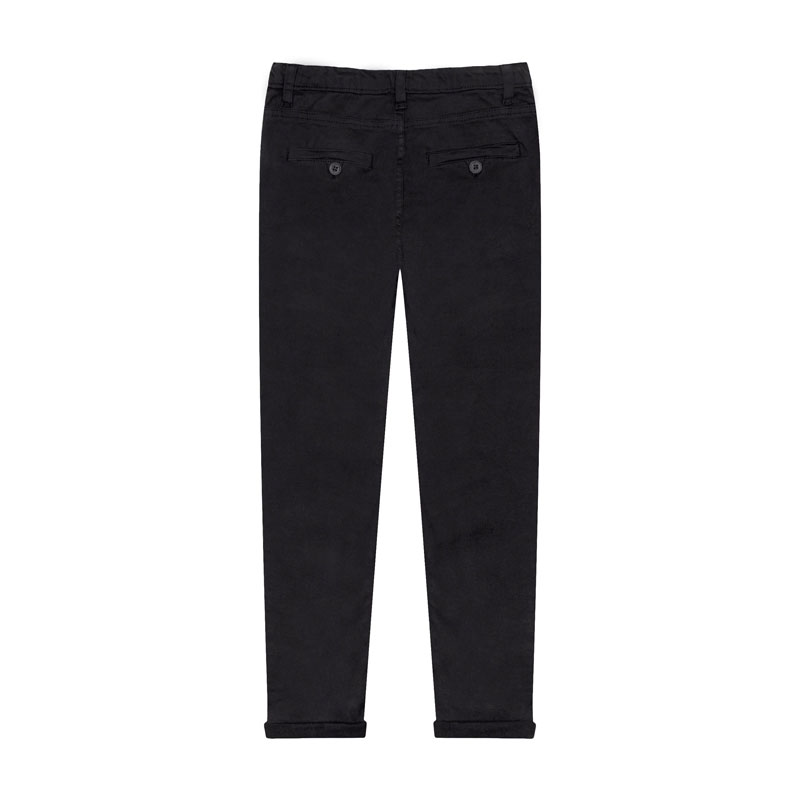 Παντελόνι Minoti 11CHINO2