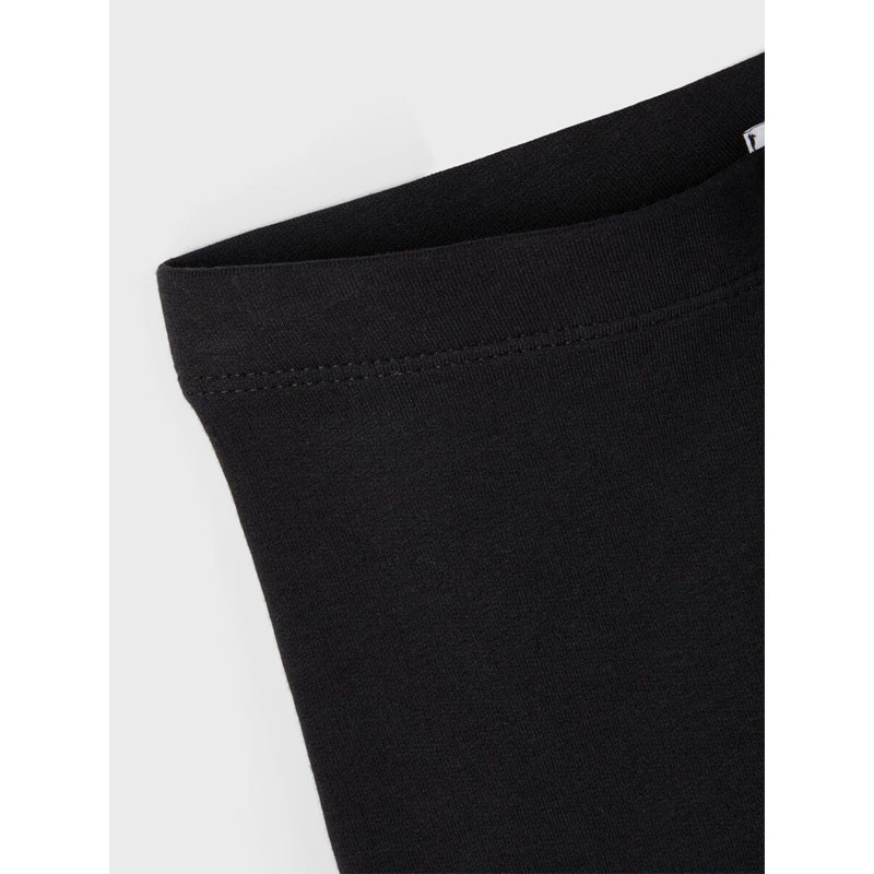 Κολάν Name it 13195885 Black