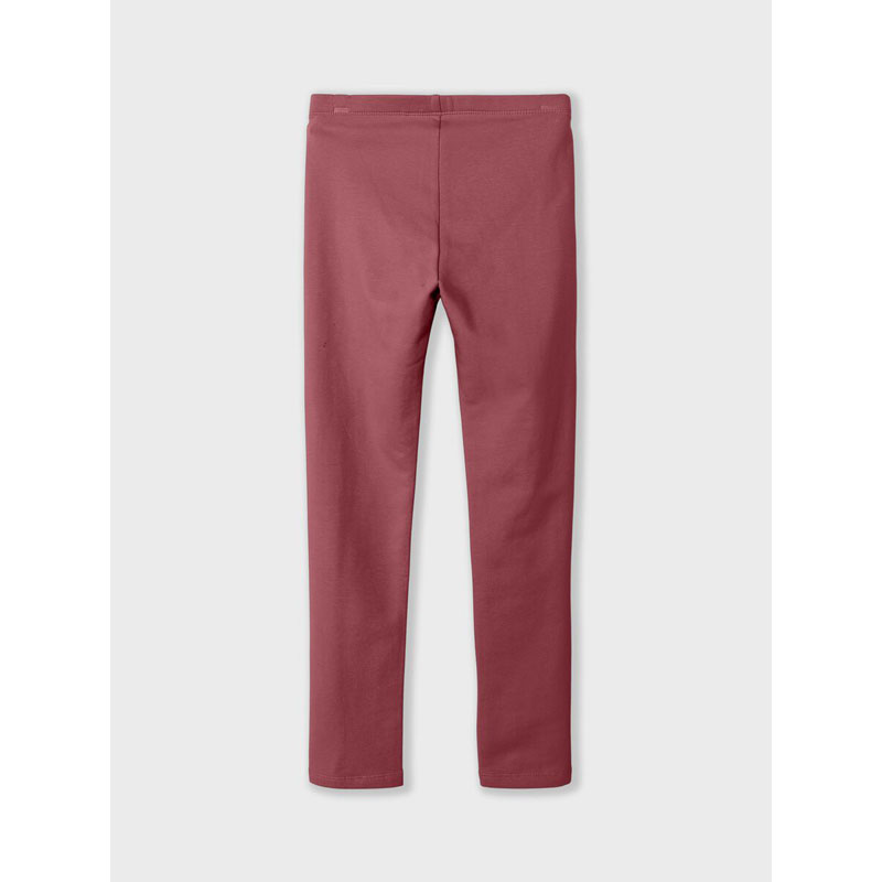 Κολάν Name it 13195885 Rose