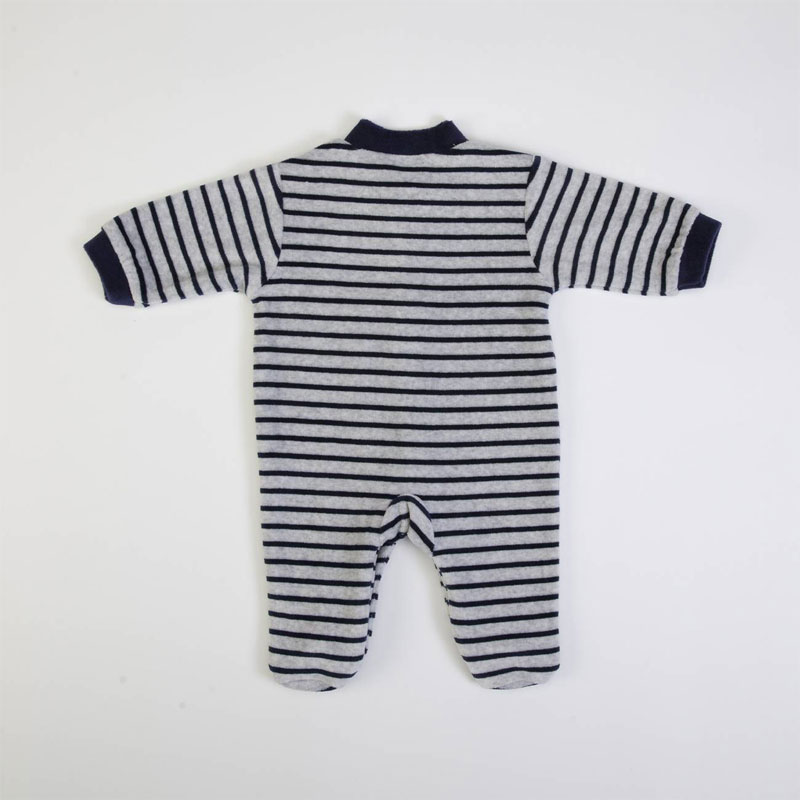 Φορμάκι βελουτέ FS 14967