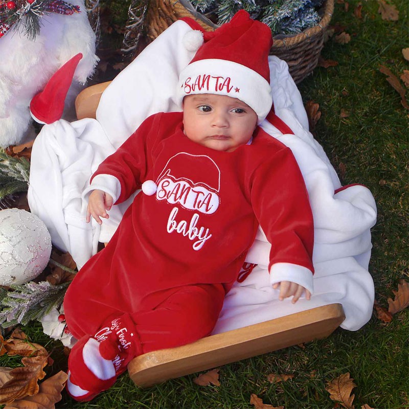 Φορμάκι βελουτέ Unisex FS 15087