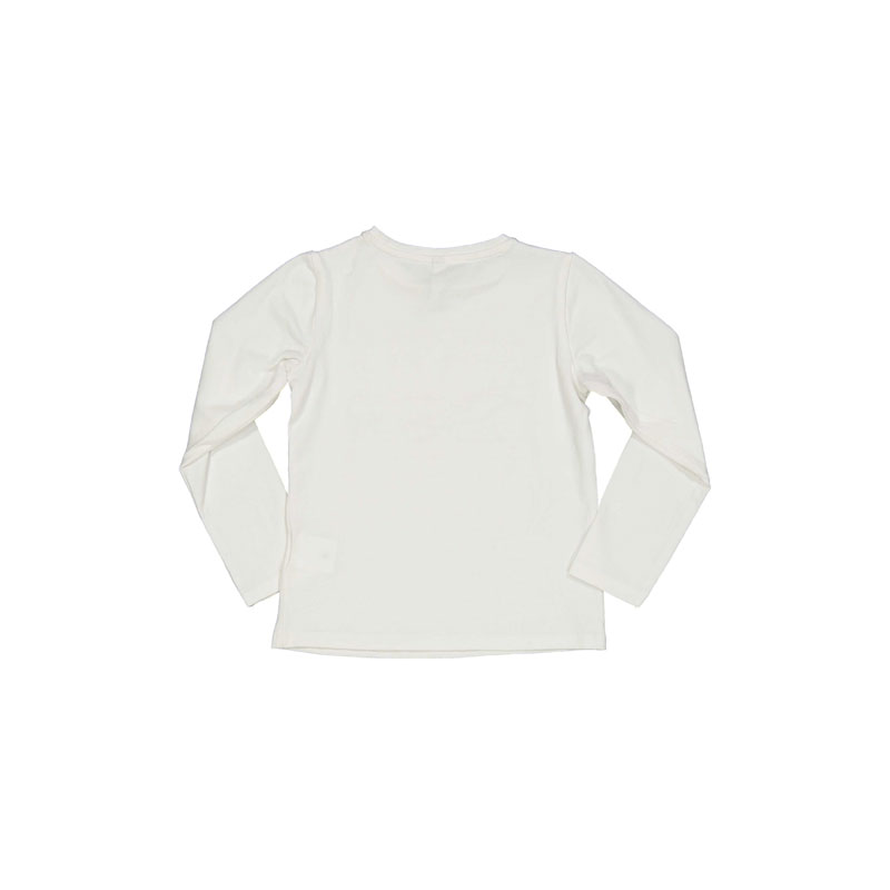 Μπλούζα Trybeyond 344570010E