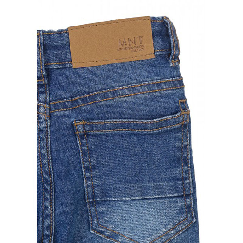 Τζιν regular Minoti 7BERGJN2