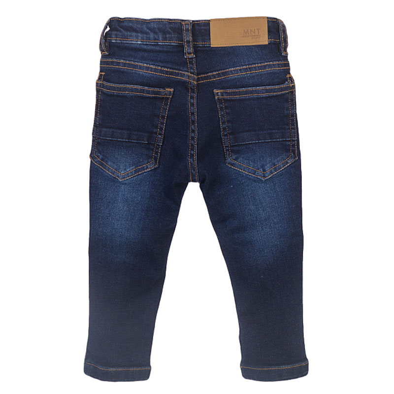 Τζιν regular Minoti 7BERGJN3