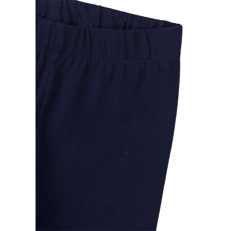 Κολάν μπλε Minoti 8GKLEG1