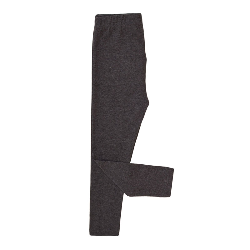 Κολάν γκρι σκούρο Minoti 8GKLEG3