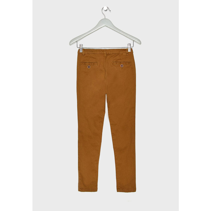 Παντελόνι Minoti BCHINO5