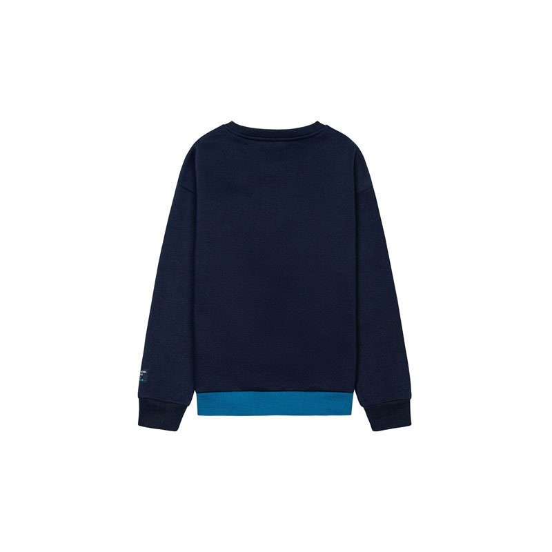 Φούτερ Minoti Doors 6