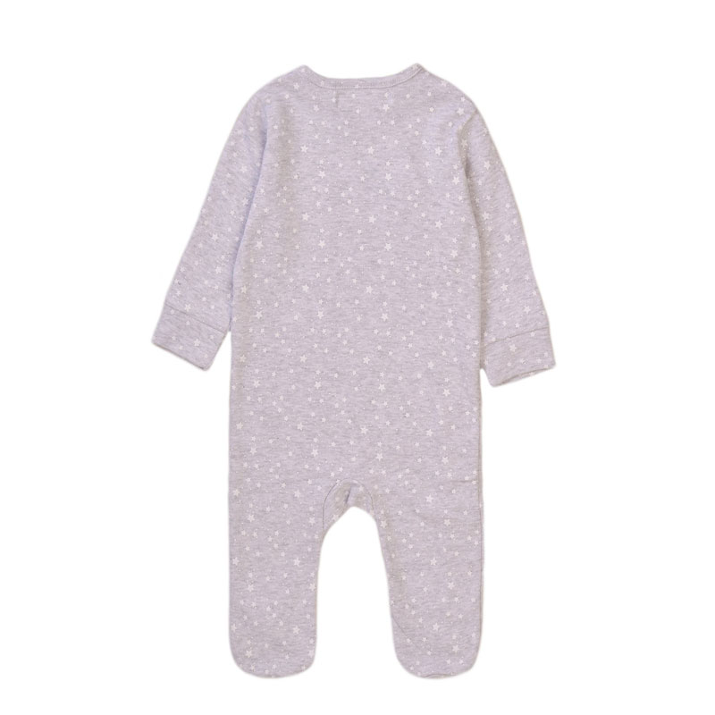 Φορμάκι με σκουφάκι Minoti Dream 4