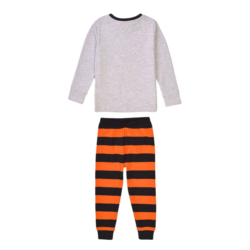 Πιτζάμα σετ Minoti KB PYJ 24