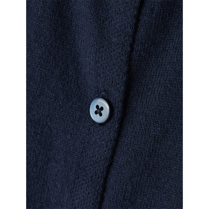 Ζακέτα Name it 13191995 Dark Sapphire