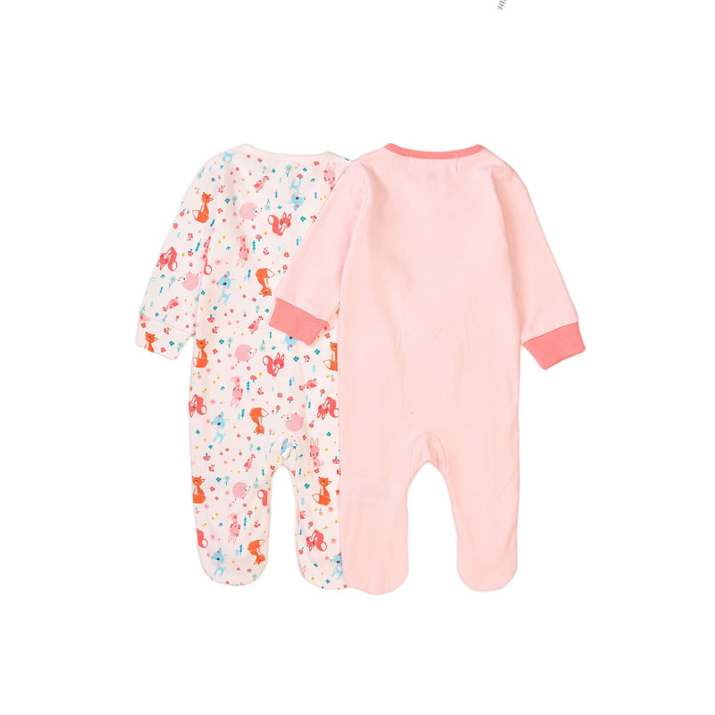 2 Φορμάκια Minoti Robbin 10