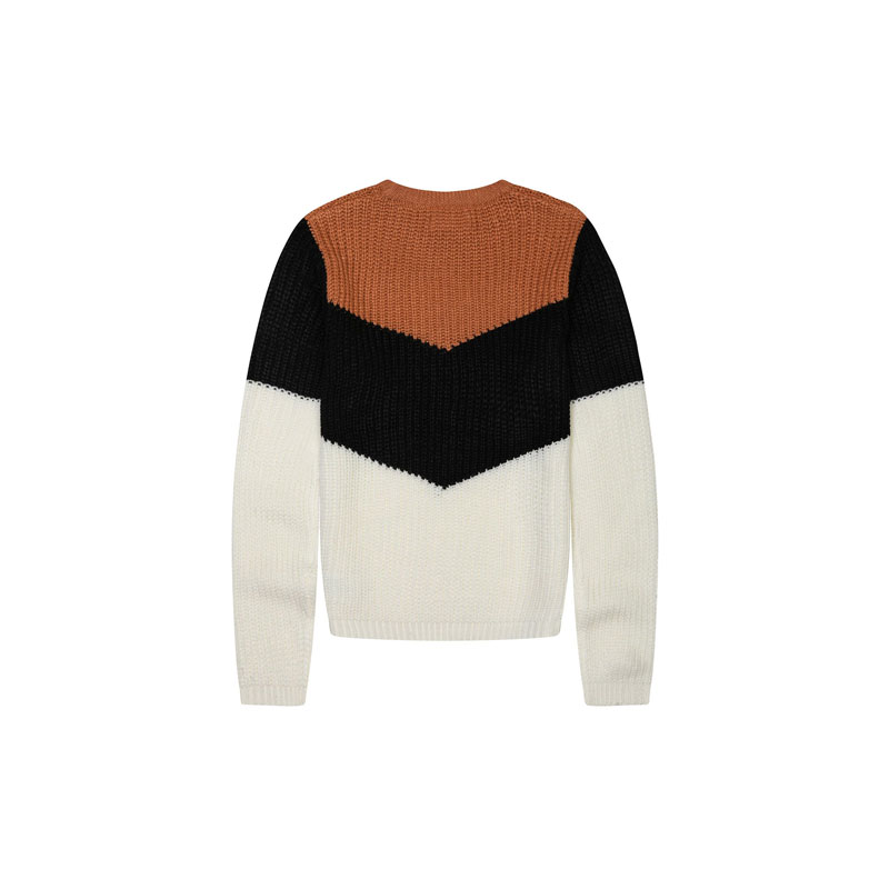 Πουλόβερ Minoti Side 4