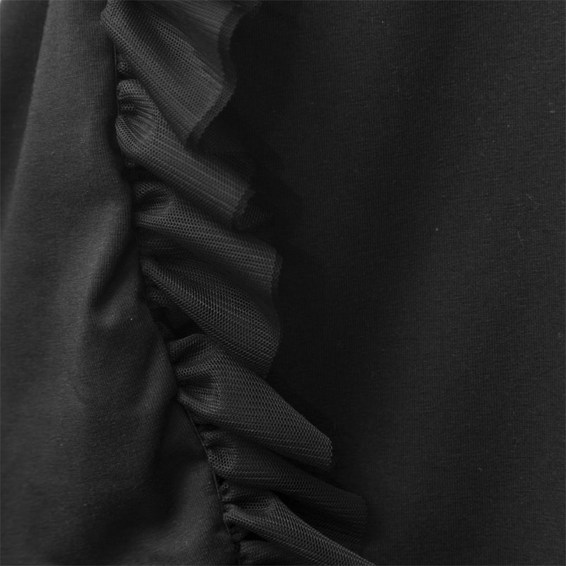 Μπλούζα Two in a castle T3735