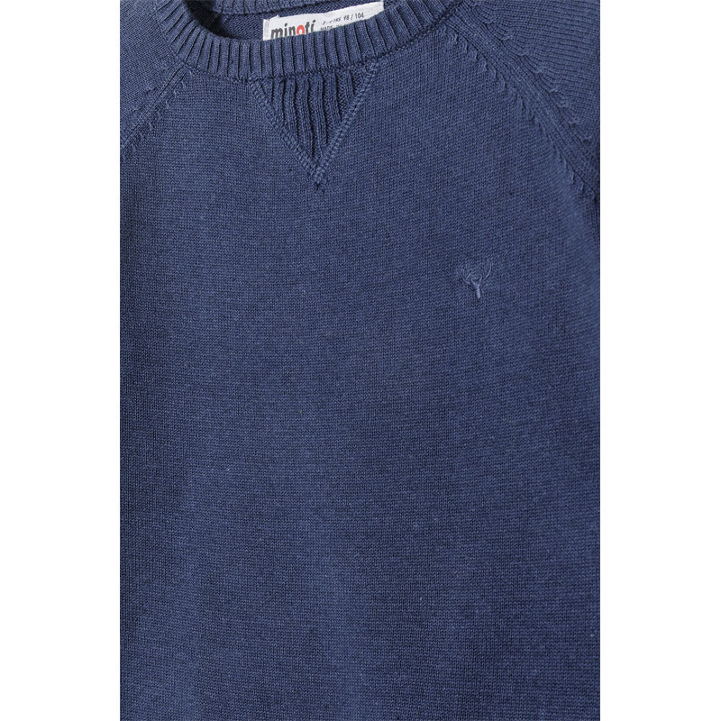 Πουλόβερ Minoti 11JUMPER 2