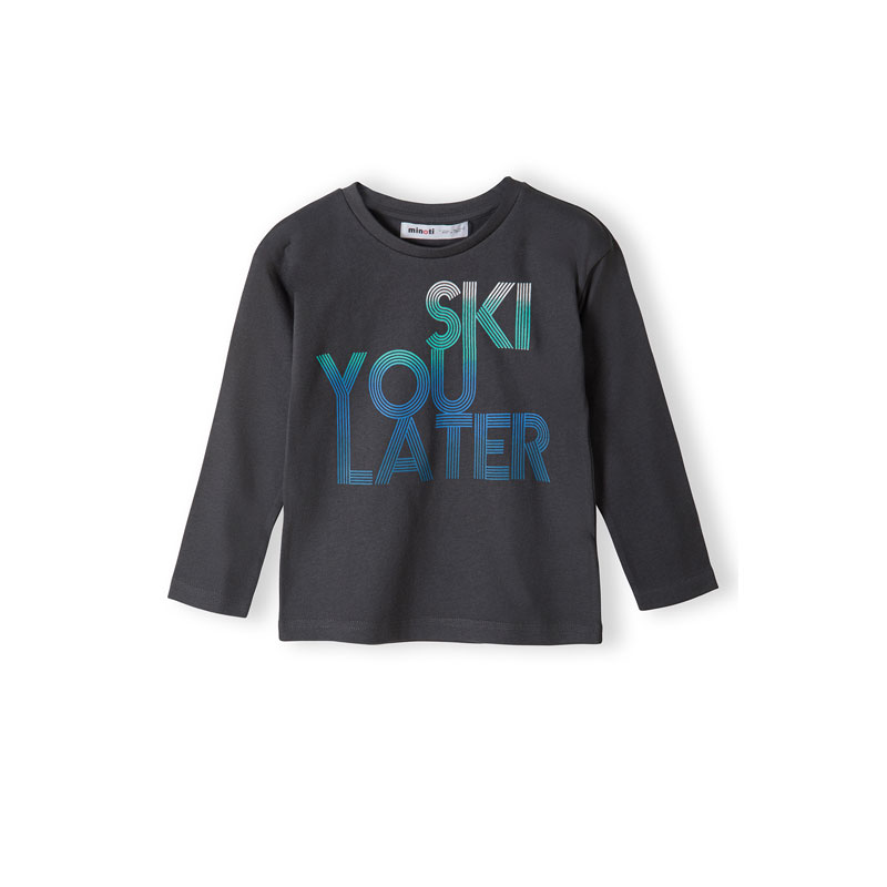 Μπλούζα Minoti 15tee32