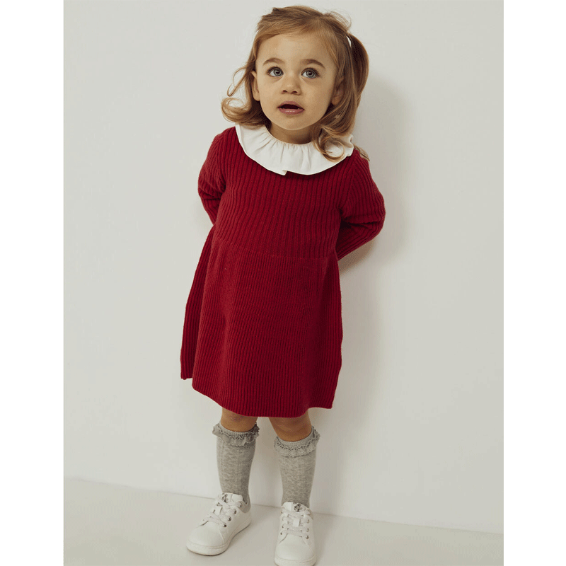 Φόρεμα Zippy 23082