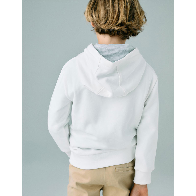 Φούτερ Zippy 24062