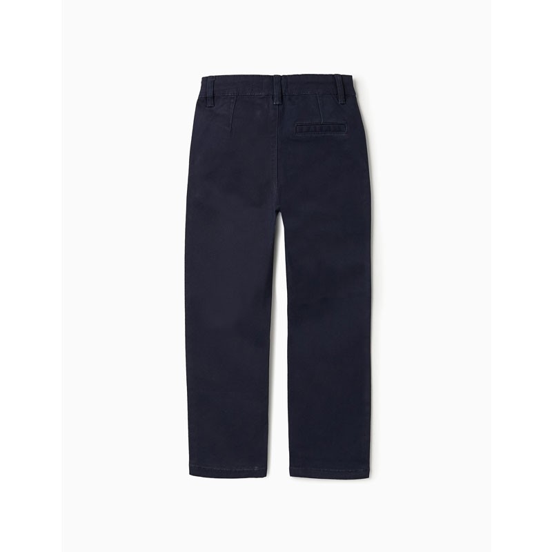 Παντελόνι Zippy 24053