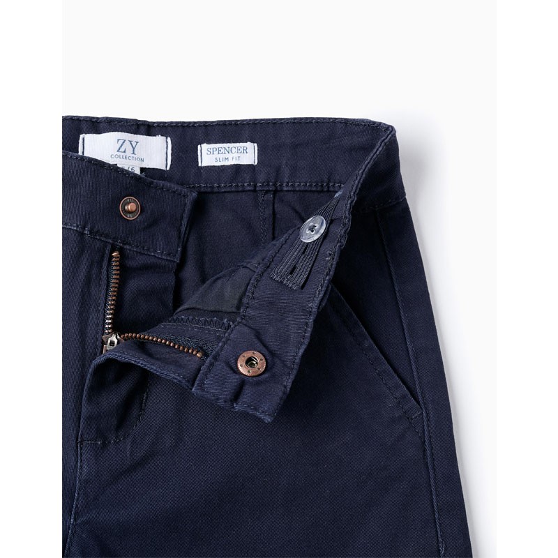 Παντελόνι Zippy 24053