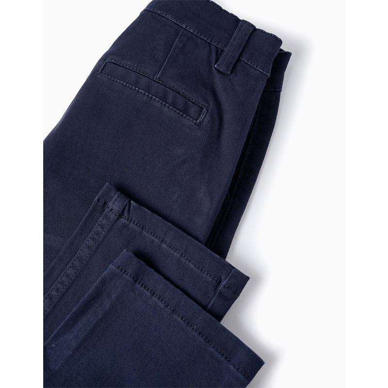 Παντελόνι Zippy 24053