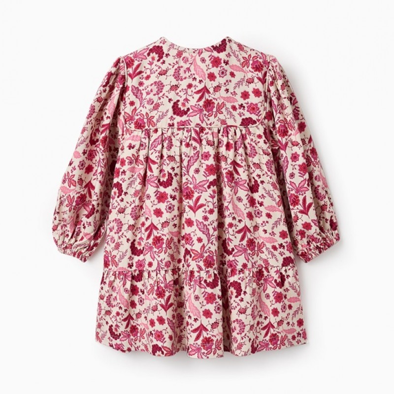 Φόρεμα Zippy 24109