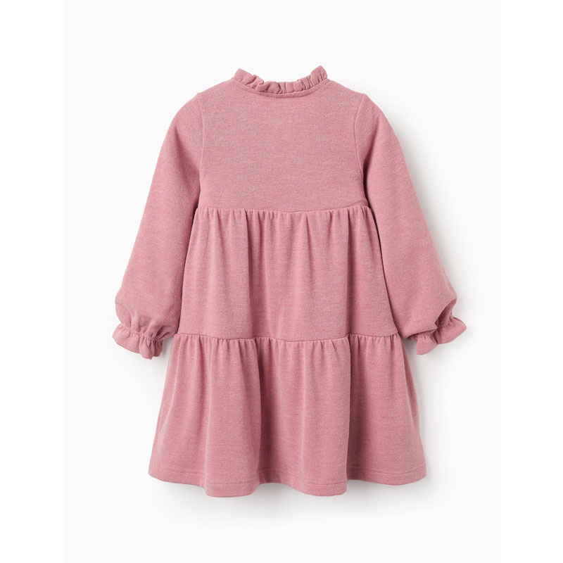 Φόρεμα Zippy 24144