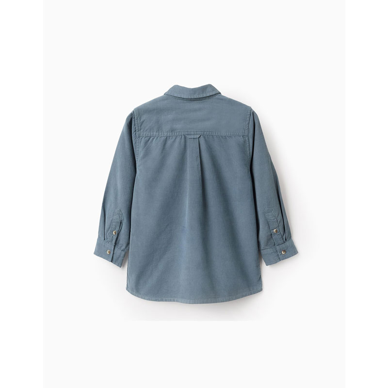 Πουκάμισο Zippy 24083