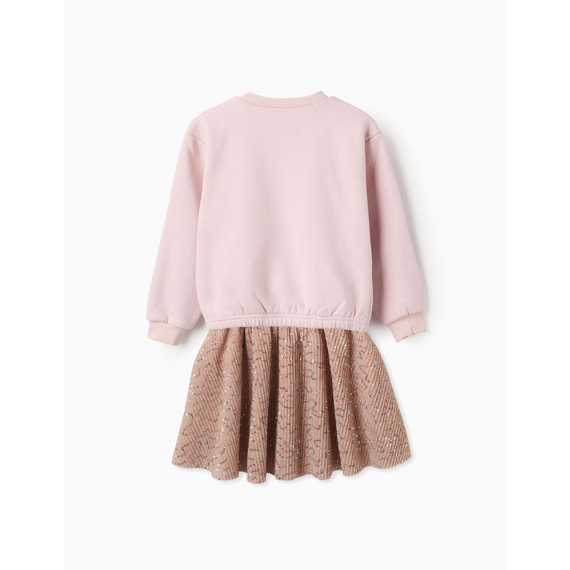 Σετ φούστα-μπλούζα Zippy 24014