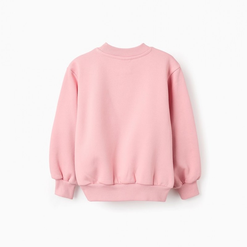 Φούτερ Zippy 24068