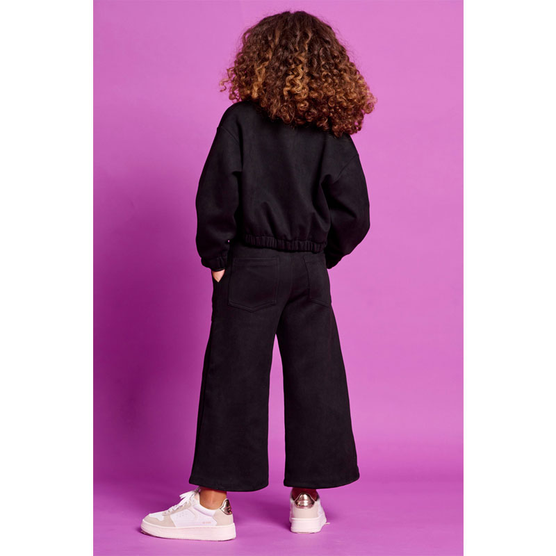 Παντελόνα σουέντ Melin Rose MRW24/25