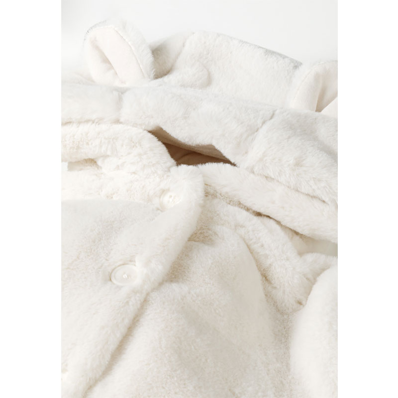 Γούνα Minoti 21babyfur7