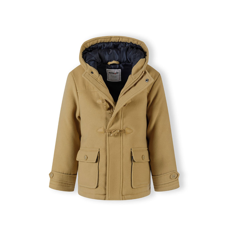 Μοντγκόμερι Minoti 19coat9