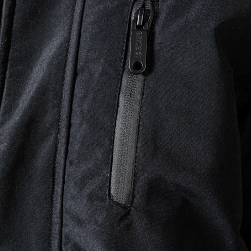 Μπουφάν Minoti 19 COAT 82