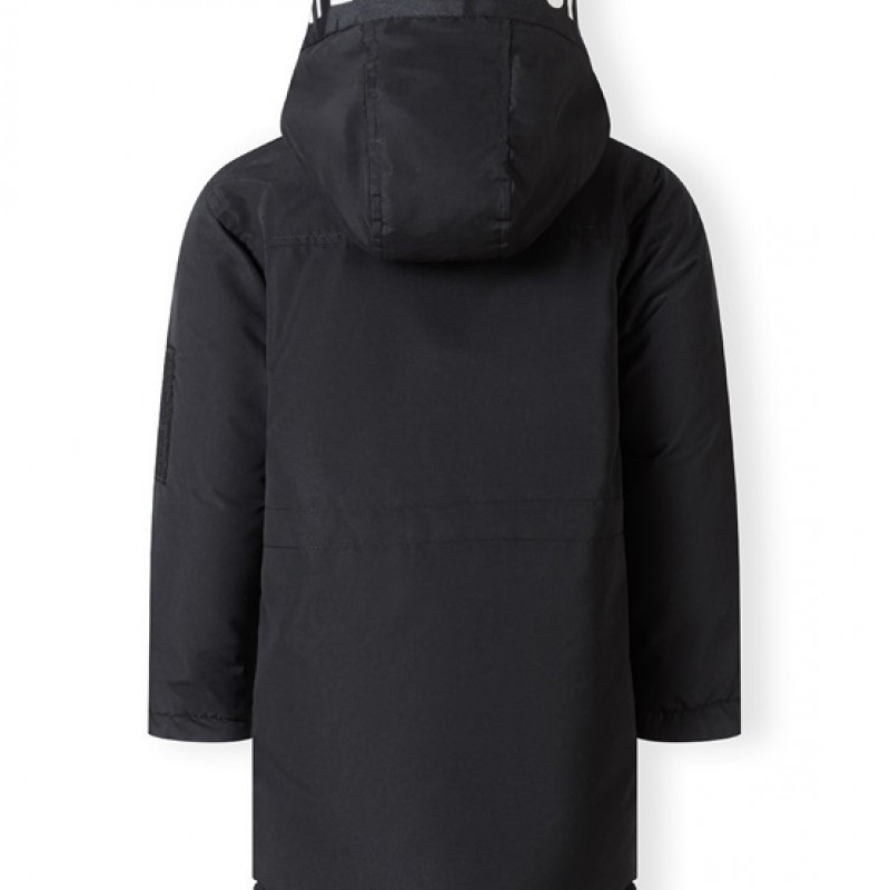 Μπουφάν Minoti 19 COAT 82