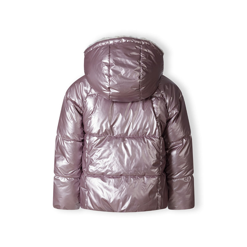 Μπουφάν Minoti 20coat5