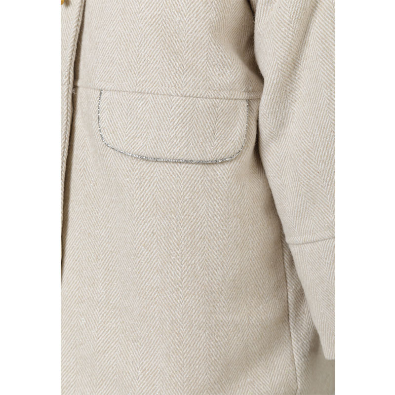 Παλτό Μinoti 20coat13