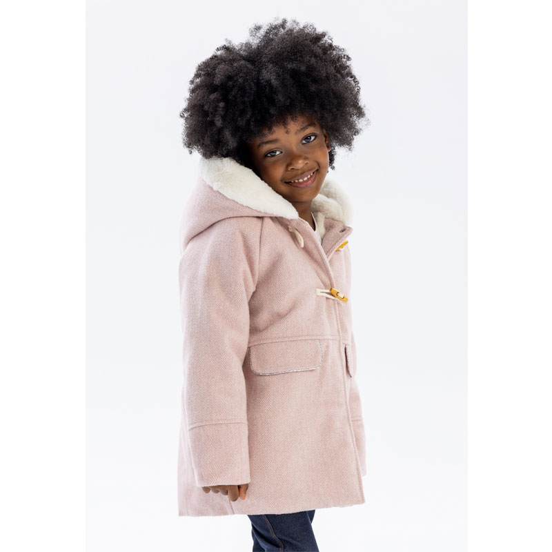 Παλτό Minoti 20coat14