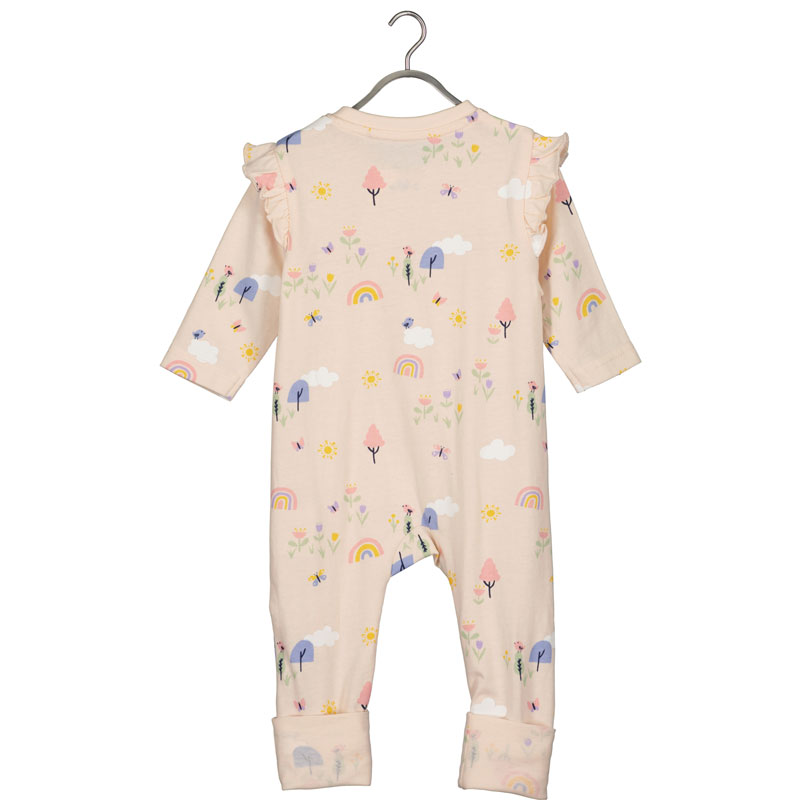 Φορμάκι Blue Seven 432112-022