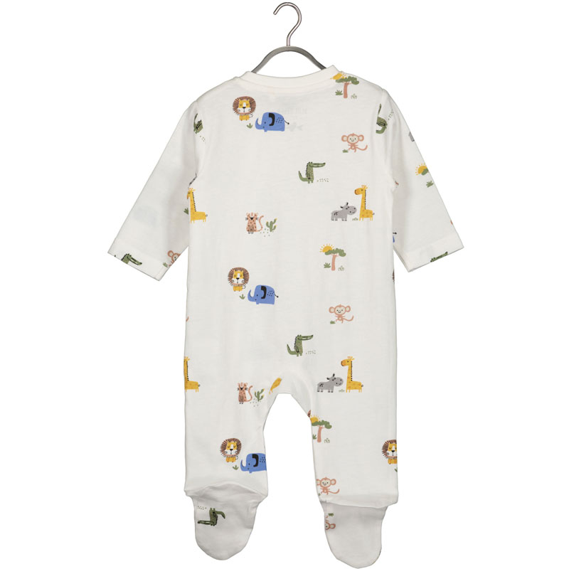 Φορμάκι Blue Seven 432114-010