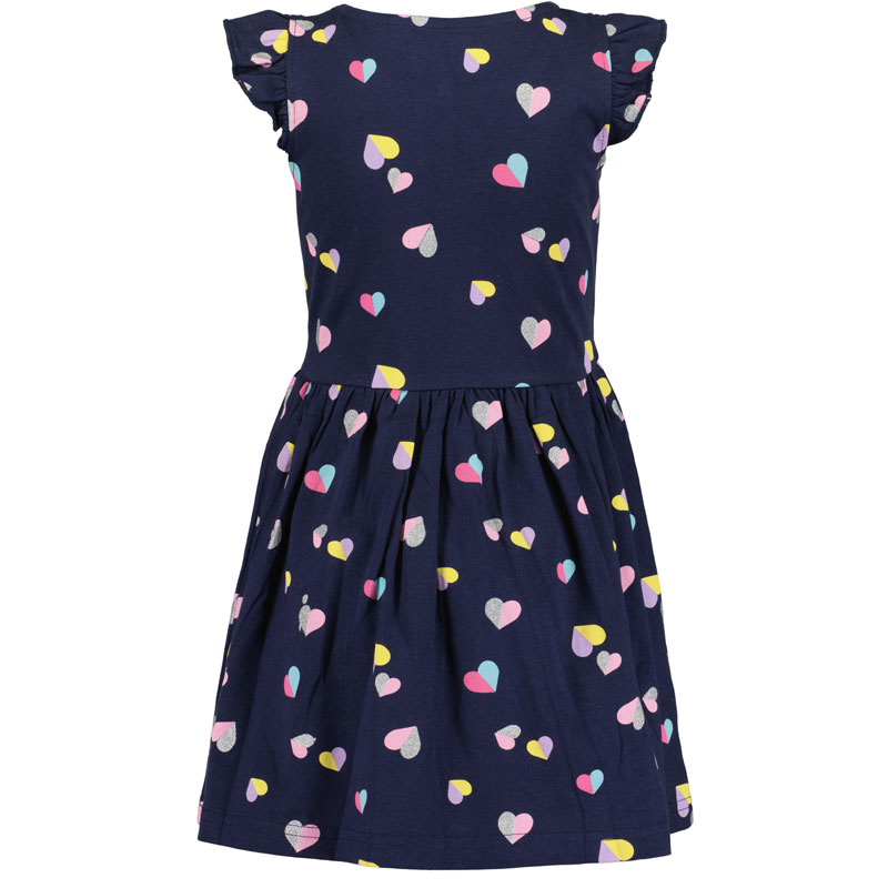 Φόρεμα Blue Seven 721687-564